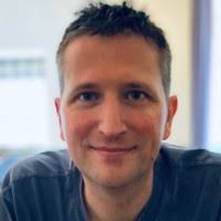 900+ "Dancey" profiles