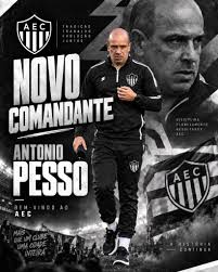 Araxá Esporte Clube