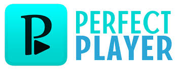 You can now enter this url into perfect player in the playlist (url or file path). Iptv For Perfect Player On Android Tv Box Iptv