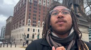 Local Voices: What Neighbors Hope to Hear from President Trump's Address