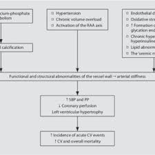 Paul GUSBETH-TATOMIR
