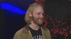 Wyatt russell, 30, is kate's younger half brother, the son of hawn and kurt russell. Kate Hudson Announces Brother Wyatt Russell Is Expecting First Child With Wife Meredith Hagner Entertainment Tonight