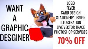 Piximperfect, hosted by unmesh dinda, is a free resource for learning photoshop and lightroom. Custom Editing 102550 Bonus Pack Editing Service Background Removal Image Service Etsy Amazon Ebay Shopify Ecommerce Web Ready Images Art Collectibles Digital Colonialgolfhart Com