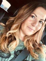 Denise Gore Art for Sale