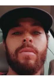 Danny Joe Burton, Jr. Obituary in Dalton at Willis Funeral Home