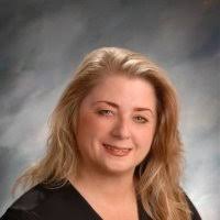 John Brison Email & Phone Number