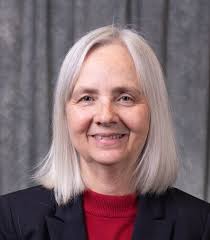 Budget & Finance Expertise: UIS Public Administration Professors  Participate in ABFM Conference in Washington DC