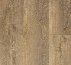 Stylish and sophisticated wood grain patterns await you. Aspire Contemporary Luxury Planks Ecofloors