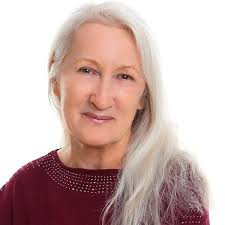 Free Your Mind: To Improve Your Eyesight: Gunter, Gary, Ginn, Gloria, Ginn,  Gloria, Goerend, Johnny, Ginn, Gloria, Gunter, Gary: 9781735581576:  Amazon.com: Books