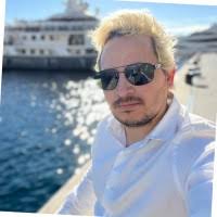 300+ "Manuel Prada" profiles