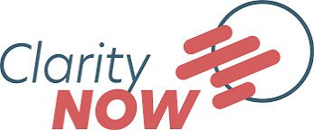 ClarityNOW Coupons and Promo Code