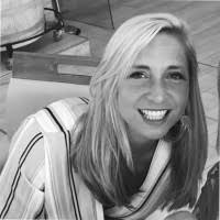 10+ "Wright-berry" profiles