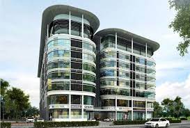 Filter by issuance news & updates vacancies officials contact numbers. D Gateway Perdana Hotel Bangi Kuala Lumpur Best Price Guarantee Mobile Bookings Live Chat