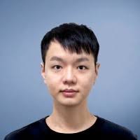 60+ "Abel Chen" profiles