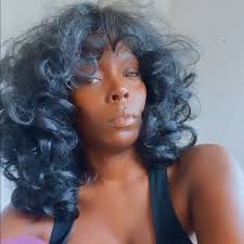 ✨🆕💙💘MARLED REUNITED CLOTHING LOVE CABLE KNIT SWEATER💘💙