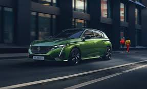 The next 308 is set to play that role again by laying the groundwork for a new era of peugeots when it goes on sale in 2022, most likely after a public debut towards the end of 2021. Kencmkxbe43kjm