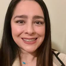 Find a therapist in Idaho — covered by insurance