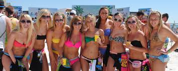 Here are some of the pictures from our trip to key west down in the conch republic. Spring Break1 Celebrities Panama City Beach Spring Break Panam Panama City Beach Spring Break Panama City Beach Florida Spring Break Panama City Panama