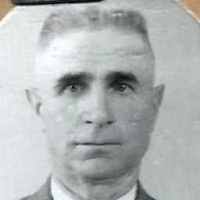 Genaro Balbino Montalbán Busano (1875–1958) • FamilySearch