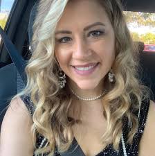 Who is a good and honest realtor in Plant City?