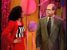 Former bayside high pupil and current college student samuel screech powers returns to his alma mater as an administrative assistant to mr. Saved By The Bell New Class Zack Slater And Lisa Youtube