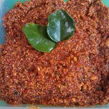 Langkah langkah cara membuat bumbu pecel pedas. Resep Dan Cara Membuat Bumbu Pecel Yang Enak Dinikmati Kapan Pun