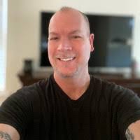 Michael Weitzel Email & Phone Number