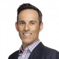 Author Info for Fenwick & West LLP