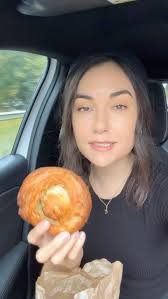 Tim Burton + Mexico City, a perfect match. Loved this exhibit and being  able to celebrate Mexican Independence Day, back in September. The Burton  exhibit is open until December ☠️