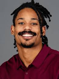 Wake Forest 2011 Football Commits