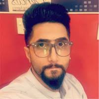 20+ "Haider Sadiq" profiles