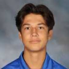 Santa Margarita Catholic