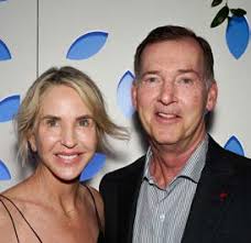 Honor Roll of Donors 2024