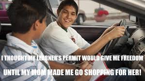 Maryland Learners Permit Rules And Regulations Elite Driving School