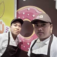 Supir tangerang lowongan mitula pekerjaan warehouse staff : Alhamdulilah Setelah Negosiasi Agency Job Timur Tengah Facebook