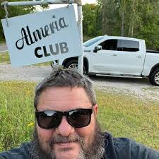 What do you use for lift points when removing a 292?