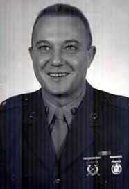 Allan Spence Family History & Historical Records