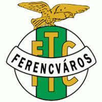 Jun 18, 2021 · visszaadja képviselői mandátumát ferencváros korábbi polgármestere, kormánytisztviselőként folytatja bácskai jános, a ix. Ferencvaros Ftc Brands Of The World Download Vector Logos And Logotypes