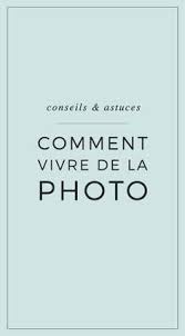 Le cap photographe, accessible après la 3e, prépare en 2 ans au métier. Epingle Sur My Lifestyle