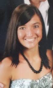 CPSY Times • Spring 2015