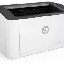 تحميل تعريف طابعة hp ليزر p3005d. Ø·Ø§Ø¨Ø¹Ø§Øª Ø§Ù‚ÙˆÙ‰ Ø¹Ø±ÙˆØ¶ Ø¹Ù„Ù‰ Ø§ÙƒØ«Ø± Ù…Ù† Ø·Ø§Ø¨Ø¹Ù‡ Ø§Ø­Ø¯Ø« Ø§Ù„Ù…ÙˆØ¯ÙŠÙ„Ø§Øª Ø¬Ù…Ù„ØªÙŠ