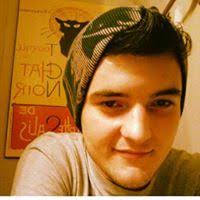 Austin Wiginton's Instagram, Twitter & Facebook