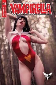 Talisa was actually not a bad choice for vampirella, she certainly looked the part. Vampirella 2022 New Movie Adaptation Announced Movies And Mania