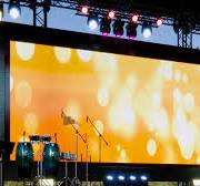 Rental LED Screen - LED Display Manufacter | LED Screen ...