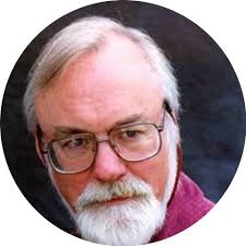 John McCabe