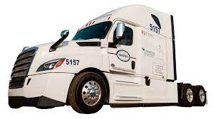 In the permian basin region, you have. Panamex Pan American Express Inc