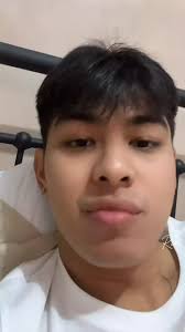 Shan Vesagas and Alex