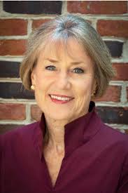 College of Music Advisory Council