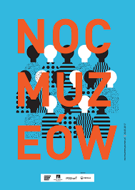 noc