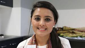 Canberra Gelar Meet a Muslim untuk Hapus Stigma tentang Islam